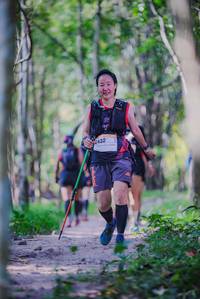 BIB: 
                            <button type="button" onclick="openModal(19503768)" class="btn btn-primary btn-sm float-right btn-popup" data-toggle="modal" data-target=".modal-high-quality">
                        <i class="fas fa-shopping-cart"></i> Add to Cart
                    </button>
                                            <button type="button" onclick="isThisMe(19503768, true)" class="btn btn-success btn-sm float-right btn-popup btn-isme hidden" data-toggle="tooltip" data-placement="bottom" title="นี่คือรูปของคุณใช่ไหม คลิกที่นี่เพื่อเอาเข้าอัลบั้ม">
                        <i class="fas fa-plus"></i> Add to album
                    </button>
                    <button type="button" onclick="isThisMe(19503768, false)" class="btn btn-warning btn-sm float-right btn-popup btn-isnotme hidden">
                        <i class="fas fa-ban"></i> Remove from album
                    </button>